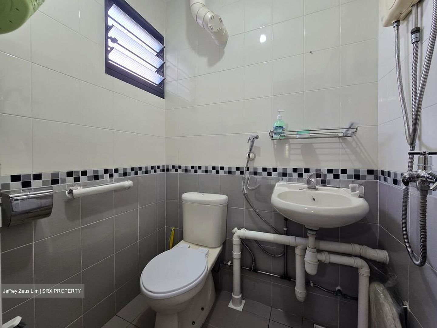 Blk 507 West Coast Vista (Clementi), HDB 3 Rooms #502850521